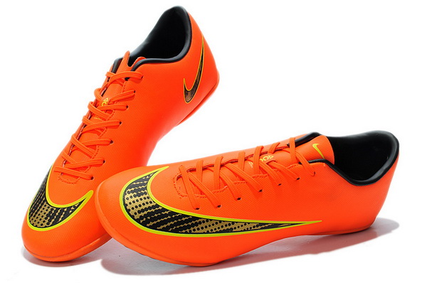 2014 World Cup Nike Mercurial Victory V Indoor Men Shoes--012